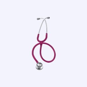 Pediatric Stethoscope